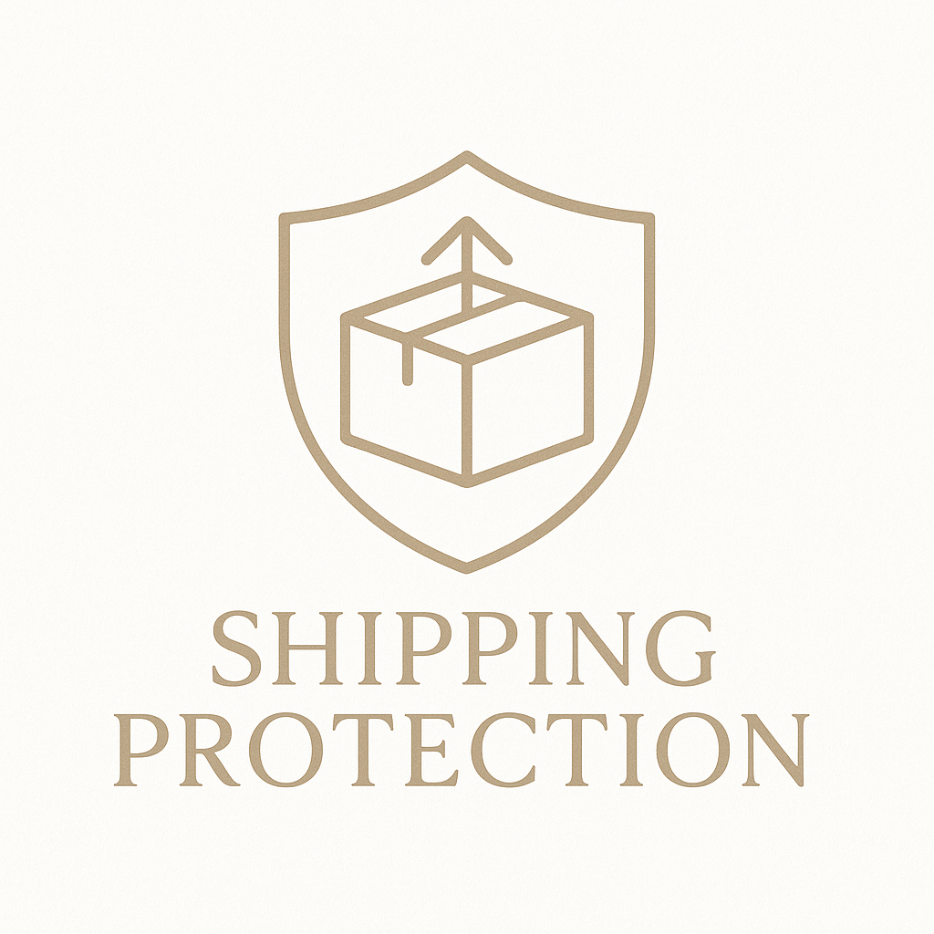 Shipping Protection
