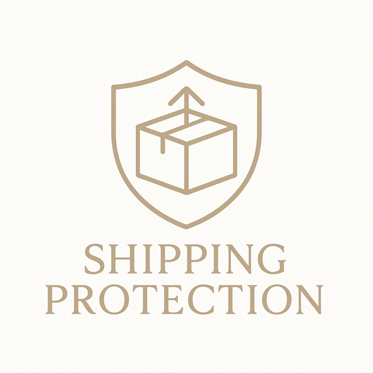 Shipping Protection