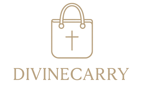 DivineCarry